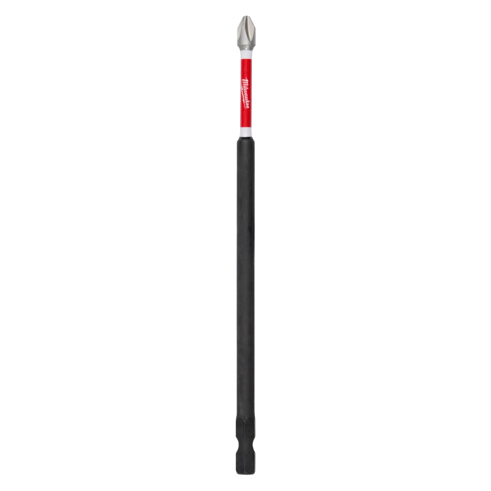 Milwaukee SHOCKWAVE Impact Duty 6